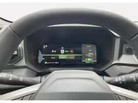 Dacia Bigster (2026) thumbnail 17