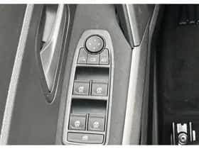 Dacia Bigster (2026) thumbnail 19