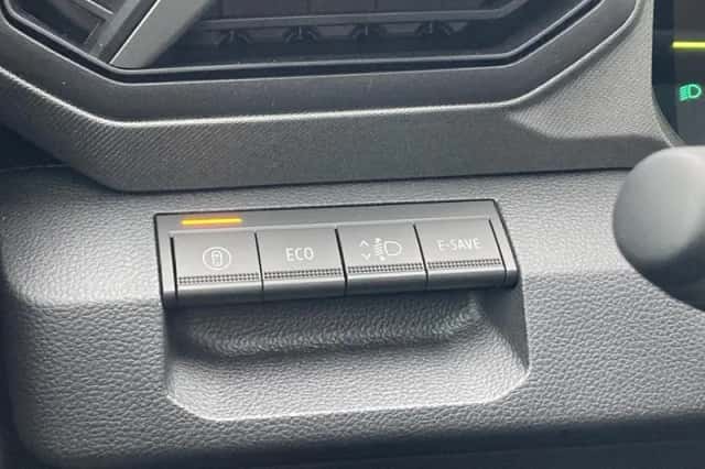 Dacia Bigster (2026) thumbnail 20
