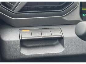 Dacia Bigster (2026) thumbnail 20
