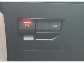Dacia Bigster (2026) thumbnail 21