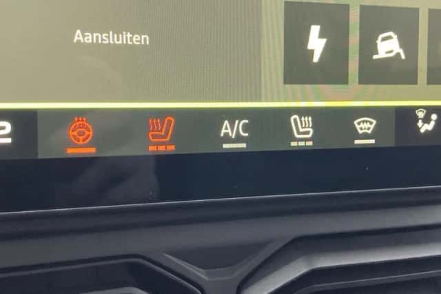 Dacia Bigster (2026) thumbnail 23