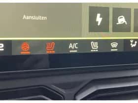 Dacia Bigster (2026) thumbnail 23