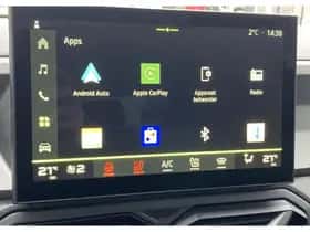 Dacia Bigster (2026) thumbnail 25