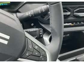 Dacia Bigster (2026) thumbnail 26