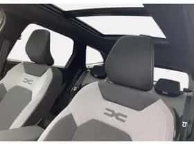 Dacia Bigster (2026) thumbnail 28