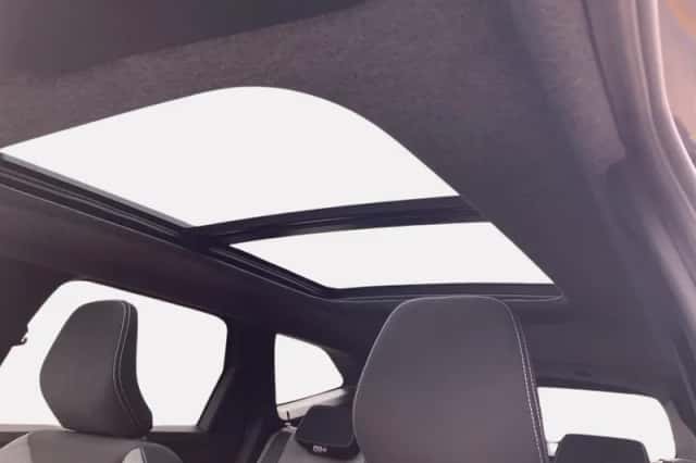 Dacia Bigster (2026) thumbnail 29