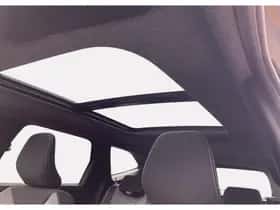 Dacia Bigster (2026) thumbnail 29