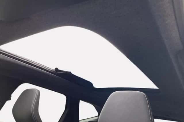 Dacia Bigster (2026) thumbnail 30