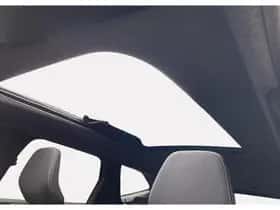 Dacia Bigster (2026) thumbnail 30