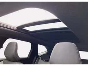 Dacia Bigster (2026) thumbnail 31