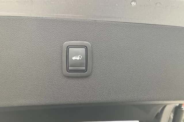 Dacia Bigster (2026) thumbnail 34