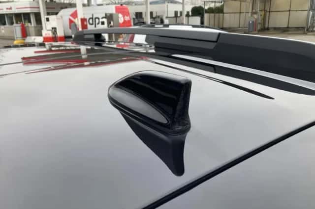 Dacia Bigster (2026) thumbnail 35