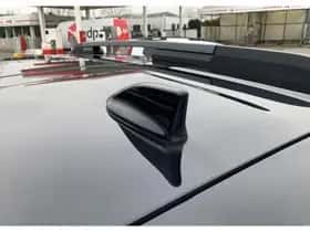 Dacia Bigster (2026) thumbnail 35