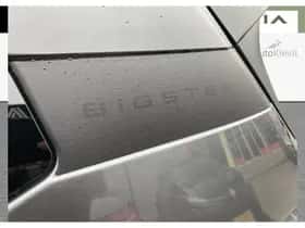 Dacia Bigster (2026) thumbnail 36