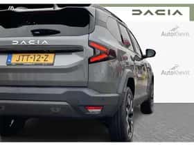 Dacia Bigster (2026) thumbnail 39