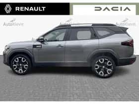 Dacia Bigster (2026) thumbnail 8