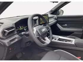 Dacia Bigster (2026) thumbnail 10