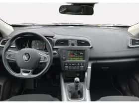 Renault Kadjar (2016) thumbnail 13