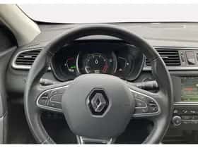 Renault Kadjar (2016) thumbnail 16