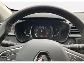 Renault Kadjar (2016) thumbnail 17