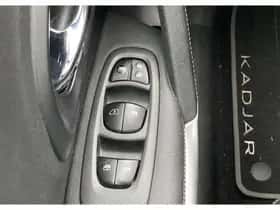 Renault Kadjar (2016) thumbnail 19