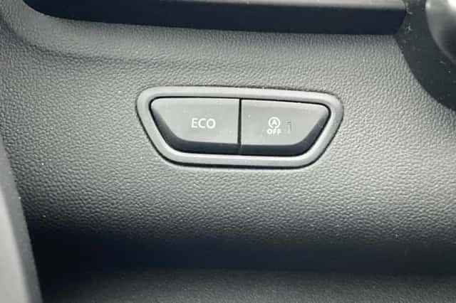 Renault Kadjar (2016) thumbnail 20