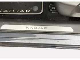 Renault Kadjar (2016) thumbnail 25