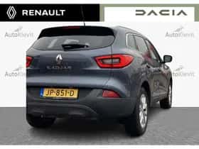 Renault Kadjar (2016) thumbnail 28