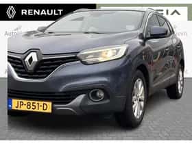 Renault Kadjar (2016) thumbnail 29