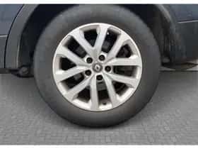 Renault Kadjar (2016) thumbnail 9