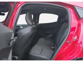 Renault Clio (2026) thumbnail 11