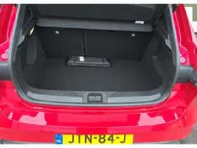 Renault Clio (2026) thumbnail 12