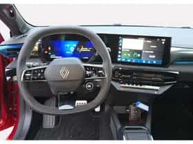 Renault Clio (2026) thumbnail 13