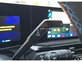 Renault Clio (2026) thumbnail 14