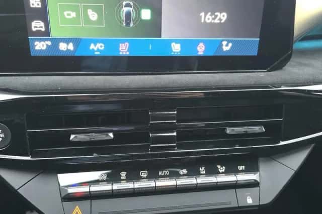 Renault Clio (2026) thumbnail 15