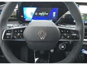 Renault Clio (2026) thumbnail 16