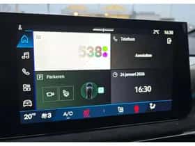 Renault Clio (2026) thumbnail 19