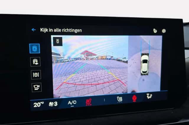 Renault Clio (2026) thumbnail 20