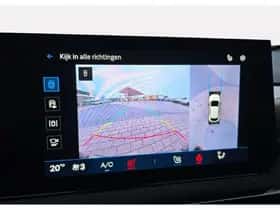 Renault Clio (2026) thumbnail 20