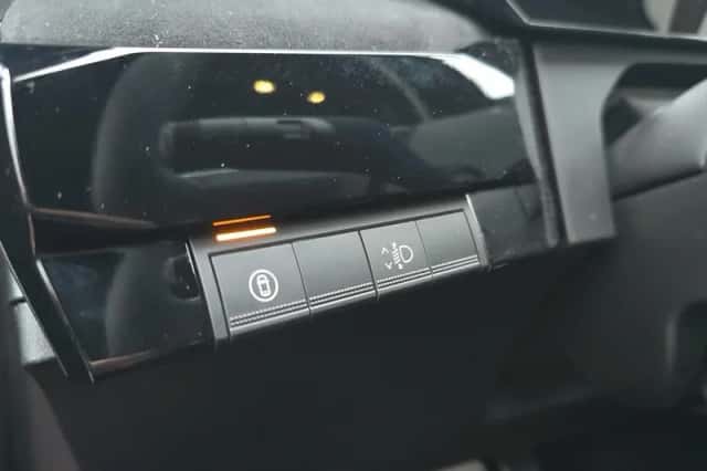 Renault Clio (2026) thumbnail 21
