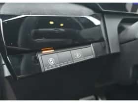 Renault Clio (2026) thumbnail 21