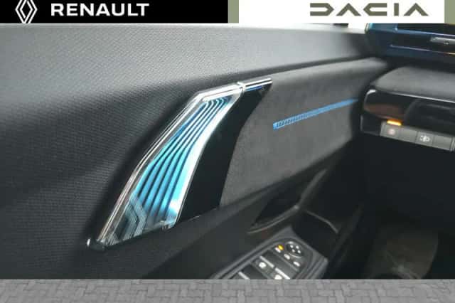 Renault Clio (2026) thumbnail 22