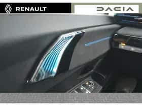 Renault Clio (2026) thumbnail 22