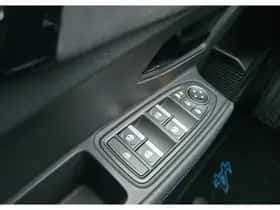 Renault Clio (2026) thumbnail 23