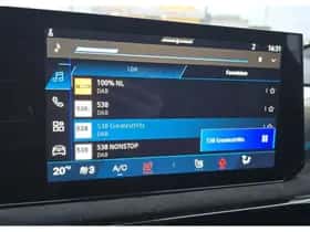Renault Clio (2026) thumbnail 24