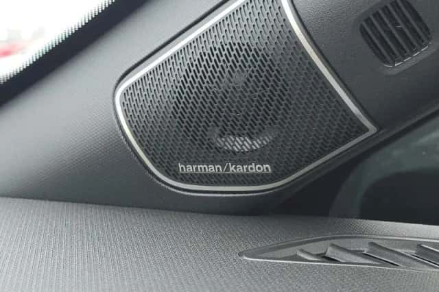 Renault Clio (2026) thumbnail 25