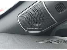 Renault Clio (2026) thumbnail 25