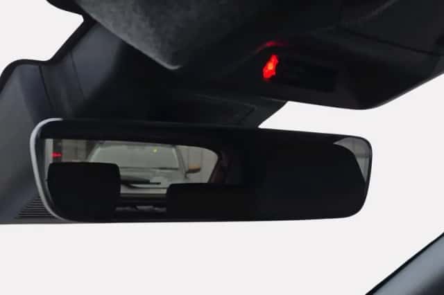 Renault Clio (2026) thumbnail 26