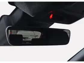 Renault Clio (2026) thumbnail 26